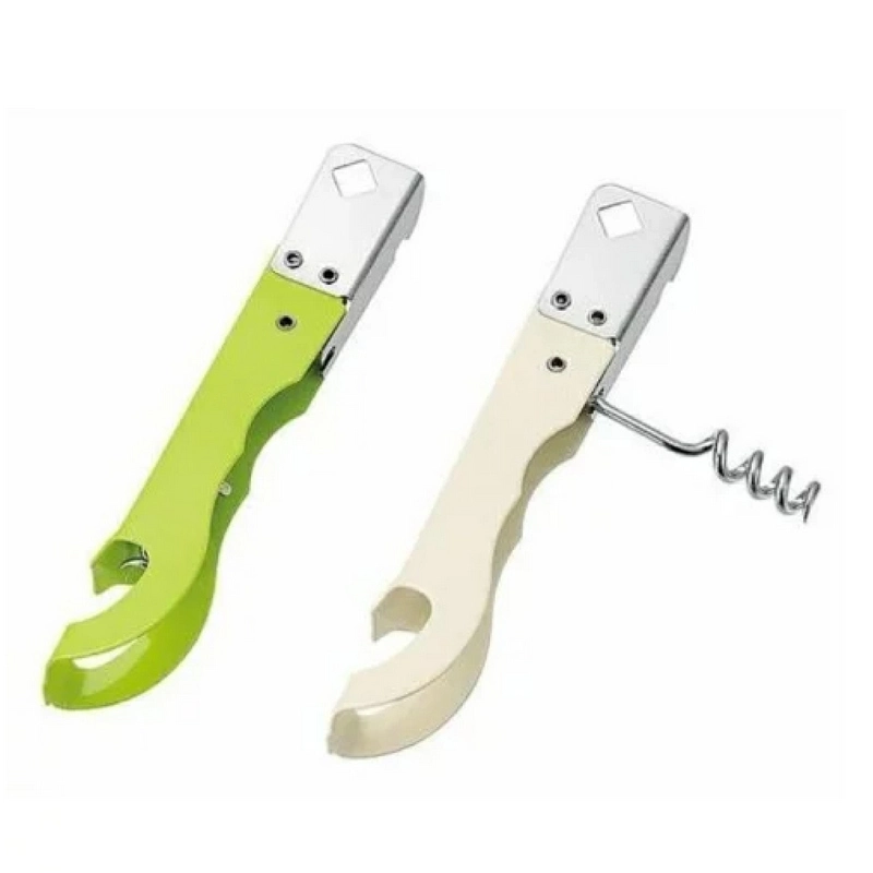 ECHO_Dụng cụ mở nắp đa năng 12.6cm