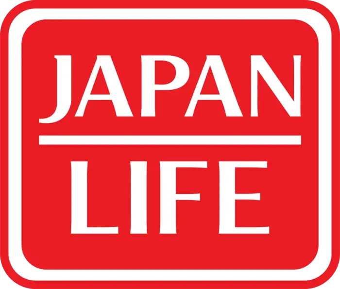 Japan Life – Tinh Hoa Nhật Cho Cuộc Sống Việt | Sản Phẩm Nhật Bản menu