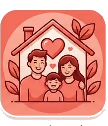 Thấu hiểu gia đình Việt